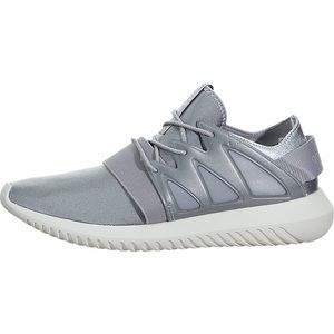 Adidas Tubular WMNS size 6 Silver